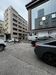 ŞİŞLİ BOMANTİ İŞ MERKEZİNDE 150 M2 NET 2.98 H İŞ YERİ