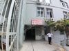 ŞİŞLİ BOMANTİ İŞ MERKEZİNDE 70 M2 NET 2.98 H İŞ YERİ