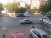ÜMRANİYE İSTİKLAL MAH ANAFARTALAR CAD ÜZERİ 125 M2 OFİS KATI