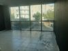 ÜMRANİYE İSTİKLAL MAH ANAFARTALAR CAD ÜZERİ 125 M2 OFİS KATI