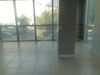 ÜMRANİYE İSTİKLAL MAH ANAFARTALAR CAD ÜZERİ 125 M2 OFİS KATI