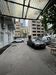 ŞİŞLİ BOMANTİ İŞ MERKEZİNDE 150 M2 NET 2.98 H İŞ YERİ