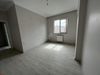 ATAŞEHİR ESATPAŞADA AYRI DAİRE OLARAK KULLANIMA MÜSAİT DUBLEKS