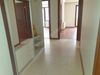 ÜMRANİYE ARMAĞANEVLERDE METROYA YAKIN 85 M2 2+1 GİRİŞ DAİRE