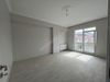 ATAŞEHİR ESATPAŞADA AYRI DAİRE OLARAK KULLANIMA MÜSAİT DUBLEKS