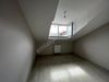 ATAŞEHİR ESATPAŞADA AYRI DAİRE OLARAK KULLANIMA MÜSAİT DUBLEKS