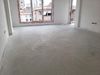 KADIKÖY KIZILTOPRAK DA 115M2 ARAKAT 3+1 KAPALI OTOPARKLI DAİRE