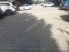 ÜMRANİYE ESENEVLER GÜVENLİKLİ SİTETE 1+1 85 M2 GİRİŞ DAİRE