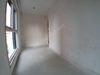 KADIKÖY KIZILTOPRAK DA 115M2 ARAKAT 3+1 KAPALI OTOPARKLI DAİRE