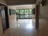 ÜMRANİYE ESENEVLER GÜVENLİKLİ SİTETE 1+1 85 M2 GİRİŞ DAİRE