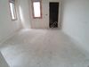 KADIKÖY KIZILTOPRAK DA 115M2 ARAKAT 3+1 KAPALI OTOPARKLI DAİRE