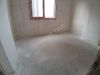 KADIKÖY KIZILTOPRAK DA 115M2 ARAKAT 3+1 KAPALI OTOPARKLI DAİRE