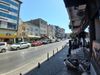 SÜTÇÜ İMAM CADDESİNDE DVATAN KARŞISINDA KÖŞE DÜKKAN 150 M2