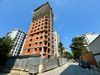 SAHRAYICEDİT ATATÜRK CAD. YAKINI 12.KAT 120 M2 3+1 SATILIK DAİRE