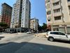 SAHRAYICEDİT ATATÜRK CAD. YAKINI 12.KAT 120 M2 3+1 SATILIK DAİRE