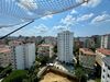 SAHRAYICEDİT ATATÜRK CAD. YAKINI 12.KAT 120 M2 3+1 SATILIK DAİRE