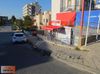 Kuşadası / Kadınlar denizi SEÇKİN Sitesinde 2+1 full manzaralı