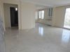 YILANCI BURNU DENİZE 10m MESAFEDE 6+3 KOMPLE SATILIK BİNA