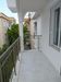YILANCI BURNU DENİZE 10m MESAFEDE 6+3 KOMPLE SATILIK BİNA
