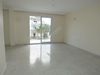 YILANCI BURNU DENİZE 10m MESAFEDE 6+3 KOMPLE SATILIK BİNA