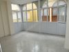 YILANCI BURNU DENİZE 10m MESAFEDE 6+3 KOMPLE SATILIK BİNA