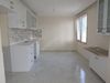YILANCI BURNU DENİZE 10m MESAFEDE 6+3 KOMPLE SATILIK BİNA