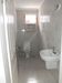 YILANCI BURNU DENİZE 10m MESAFEDE 6+3 KOMPLE SATILIK BİNA