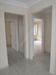 YILANCI BURNU DENİZE 10m MESAFEDE 6+3 KOMPLE SATILIK BİNA