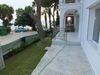 YILANCI BURNU DENİZE 10m MESAFEDE 6+3 KOMPLE SATILIK BİNA