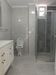 YILANCI BURNU DENİZE 10m MESAFEDE 6+3 KOMPLE SATILIK BİNA