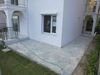 YILANCI BURNU DENİZE 10m MESAFEDE 6+3 KOMPLE SATILIK BİNA