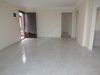 YILANCI BURNU DENİZE 10m MESAFEDE 6+3 KOMPLE SATILIK BİNA