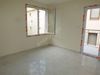 YILANCI BURNU DENİZE 10m MESAFEDE 6+3 KOMPLE SATILIK BİNA