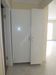 YILANCI BURNU DENİZE 10m MESAFEDE 6+3 KOMPLE SATILIK BİNA
