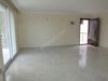 YILANCI BURNU DENİZE 10m MESAFEDE 6+3 KOMPLE SATILIK BİNA