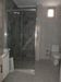 YILANCI BURNU DENİZE 10m MESAFEDE 6+3 KOMPLE SATILIK BİNA