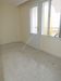 YILANCI BURNU DENİZE 10m MESAFEDE 6+3 KOMPLE SATILIK BİNA