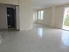 YILANCI BURNU DENİZE 10m MESAFEDE 6+3 KOMPLE SATILIK BİNA