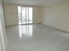 YILANCI BURNU DENİZE 10m MESAFEDE 6+3 KOMPLE SATILIK BİNA