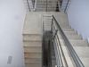 YILANCI BURNU DENİZE 10m MESAFEDE 6+3 KOMPLE SATILIK BİNA