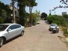 KADINLAR DENİZİ PLAJA 400m 1+1 ARAKAT DAİRE