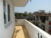 KADINLAR DENİZİ PLAJA 400m 1+1 ARAKAT DAİRE