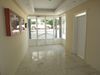 KADINLAR DENİZİ PLAJA 400m 1+1 ARAKAT DAİRE
