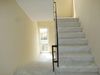 KADINLAR DENİZİ PLAJA 400m 1+1 ARAKAT DAİRE