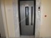 KADINLAR DENİZİ PLAJA 400m 1+1 ARAKAT DAİRE