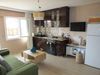 KADINLAR DENİZİ PLAJA 400m 1+1 ARAKAT DAİRE