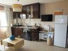 KADINLAR DENİZİ PLAJA 400m 1+1 ARAKAT DAİRE