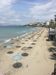 KADINLAR DENİZİ PLAJA 400m 1+1 ARAKAT DAİRE