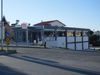 KADINLAR DENİZİ PLAJA 400m 1+1 ARAKAT DAİRE