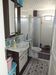 KADINLAR DENİZİ PLAJA 400m 1+1 ARAKAT DAİRE
